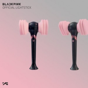 Blackpink - Official Lightstick